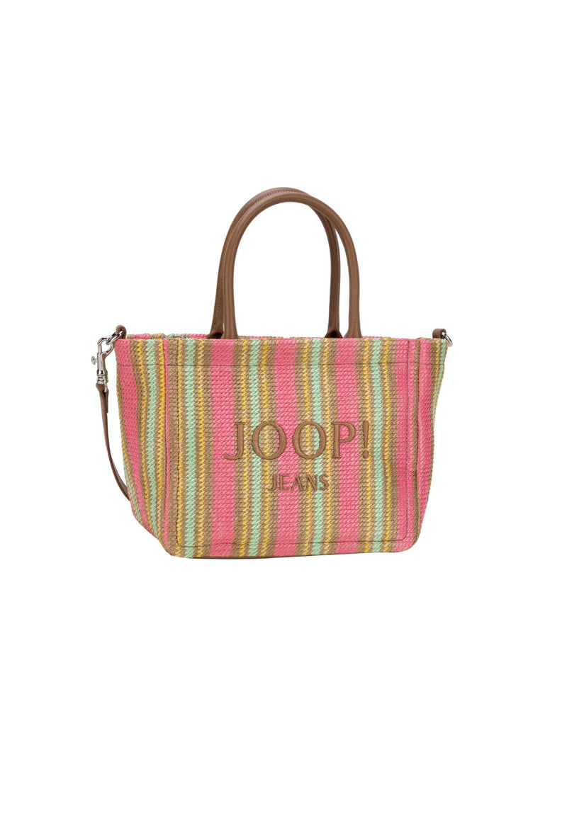 Joop! Jeans Istria Yvette Shopper