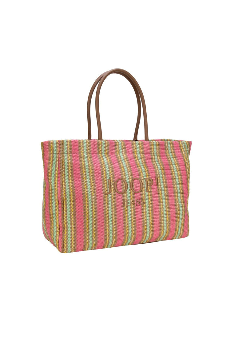 Joop! Jeans Calduccio Tela Yvette shopper (Kopie)