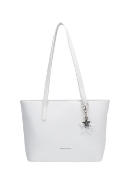 JOOP! JEANS Salve Lara