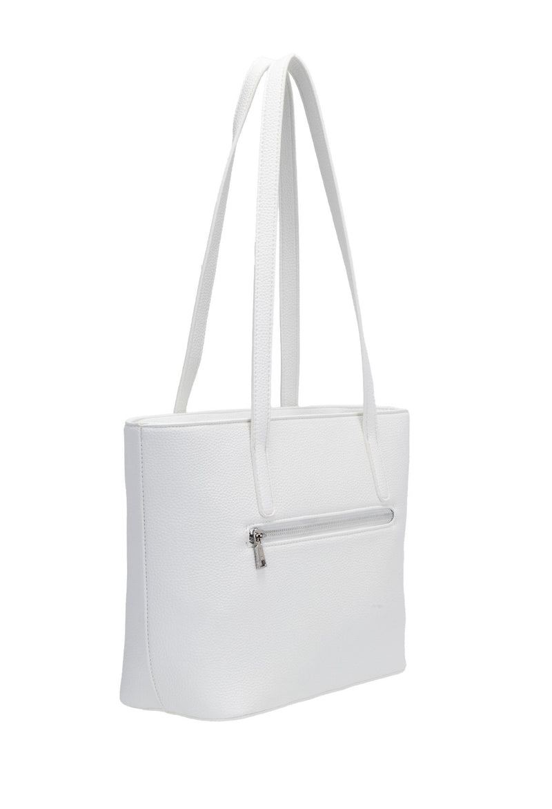 JOOP! JEANS Salve Lara