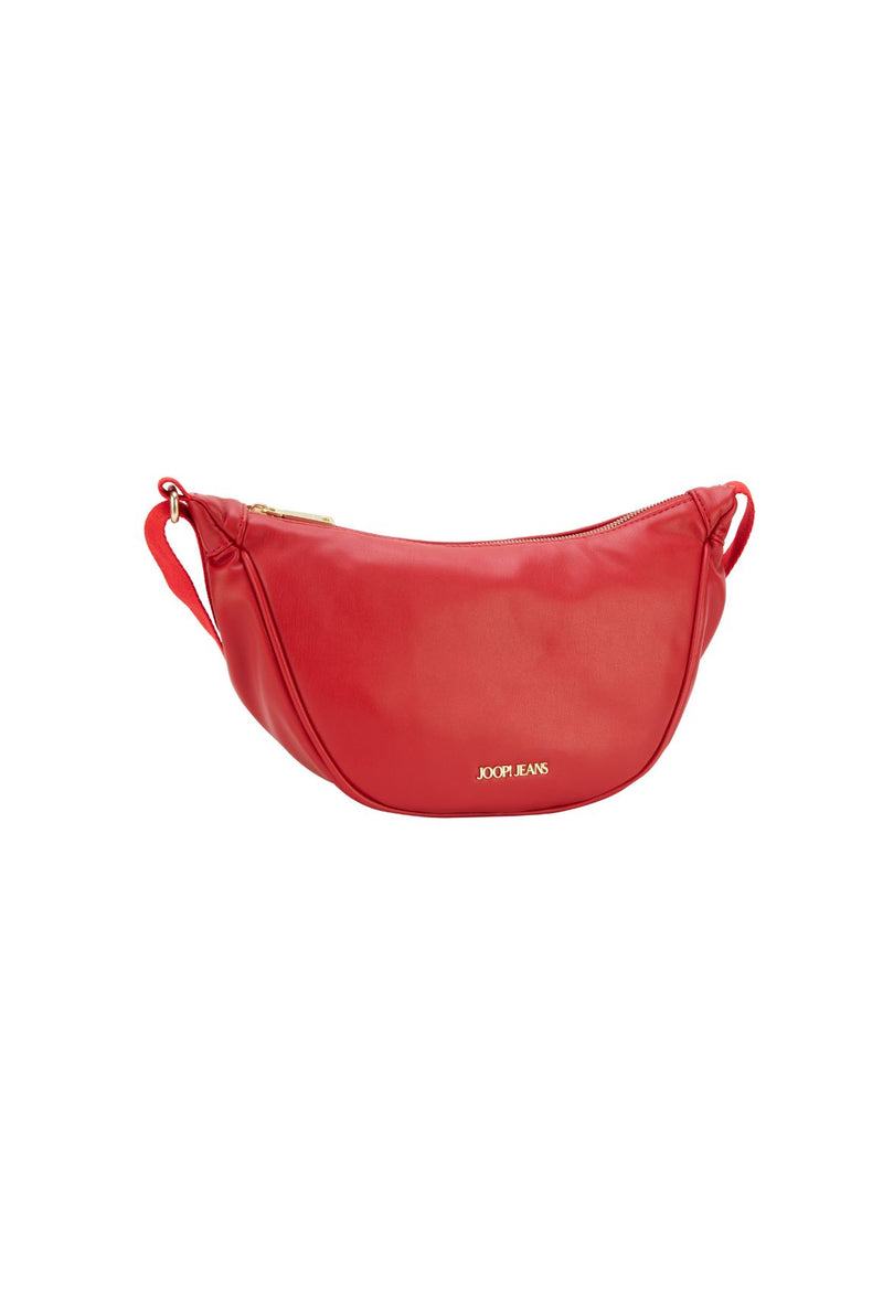 Joop! Jeans Cuore Ivy