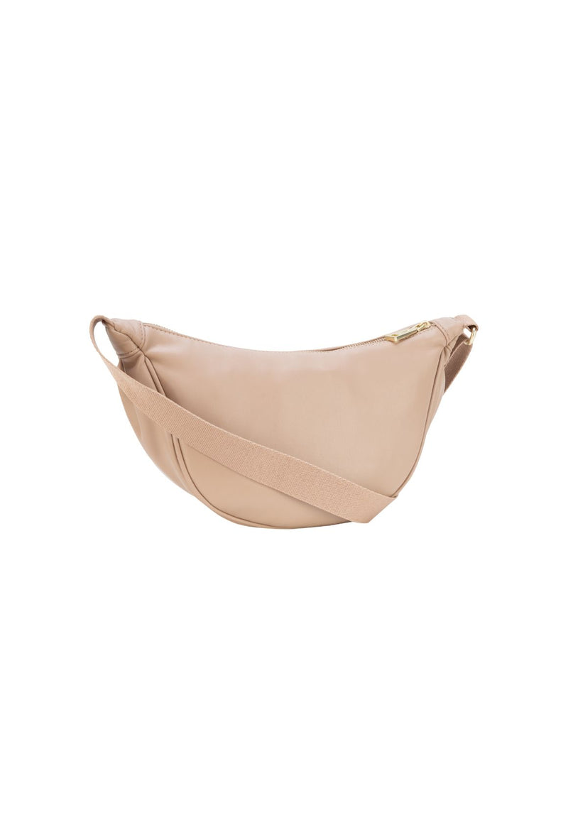 Joop! Jeans Cuore Ivy