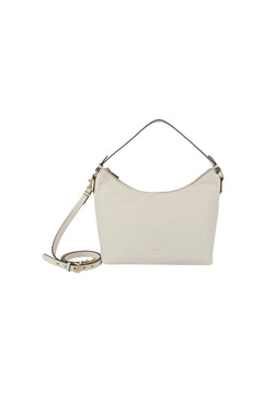 Joop! Jeans Cuore Lettera Dalia Hobo