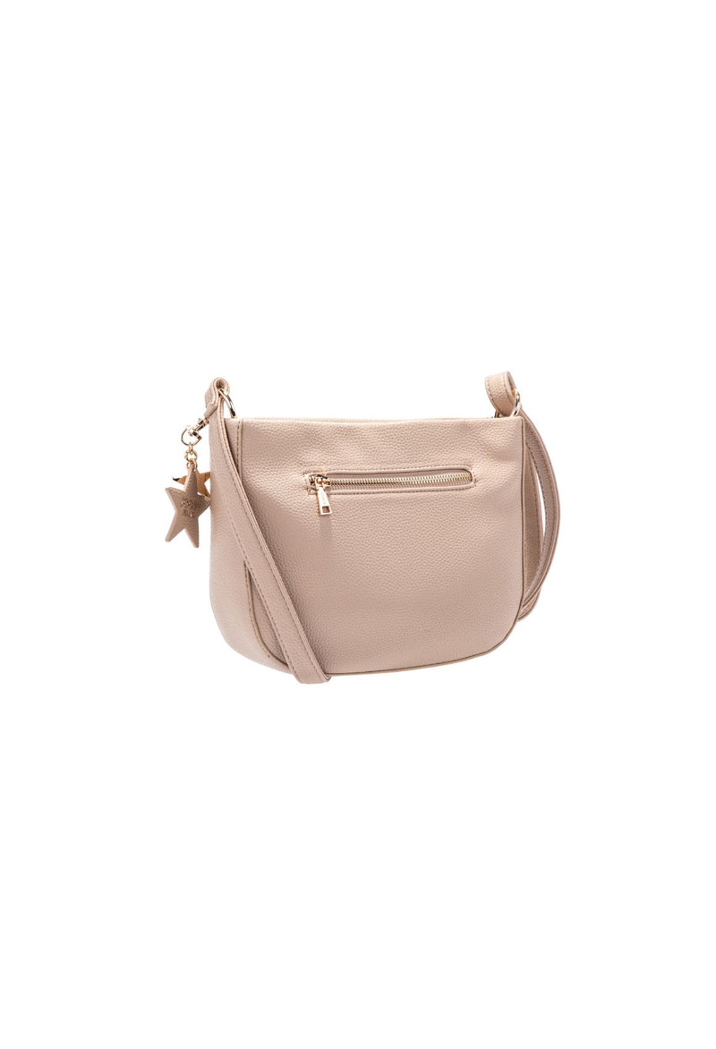JOOP! JEANS Salve Stella