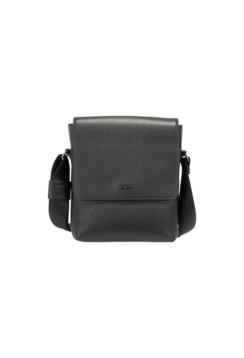 Joop! Men Cardona Flavio Sac bandoulière