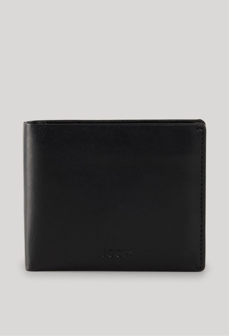 JOOP! Men Cerratano Ninos Wallet