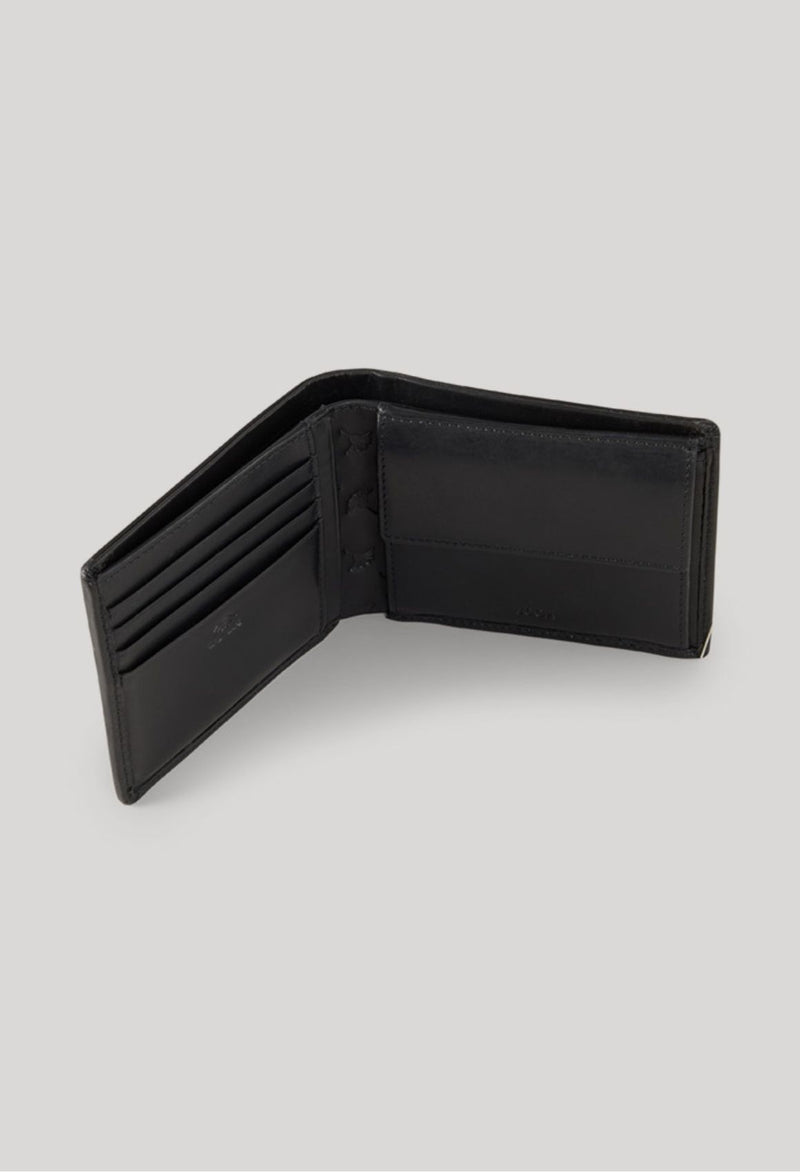JOOP! Men Cerratano Ninos Wallet