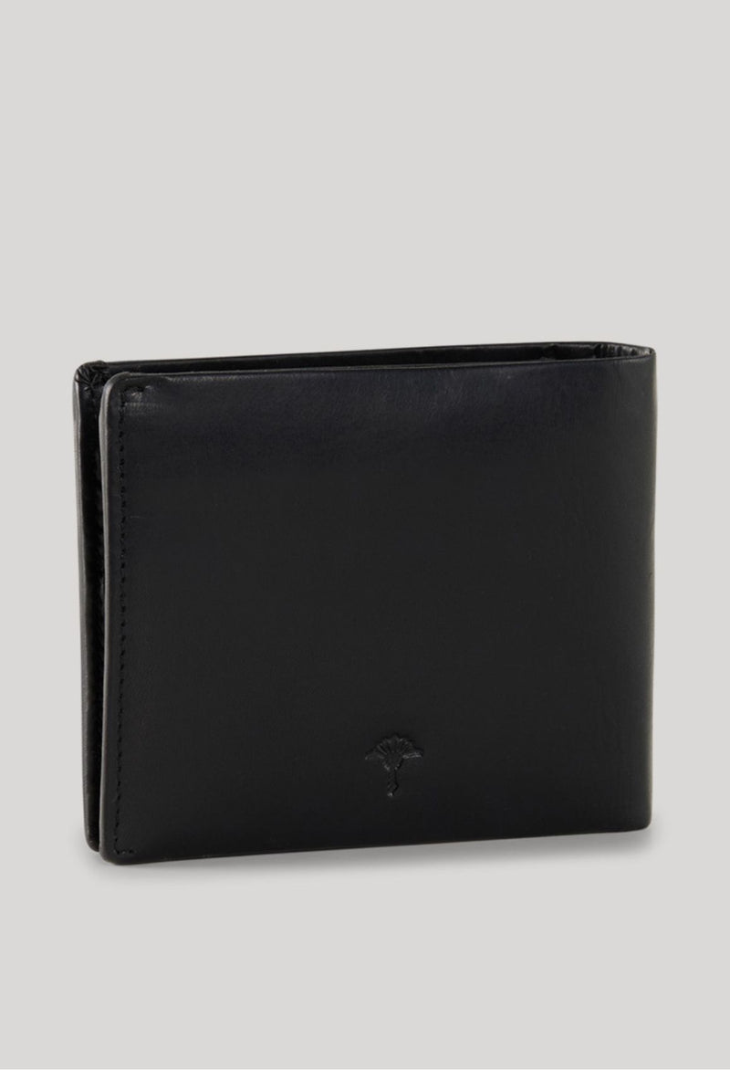 JOOP! Men Cerratano Ninos Wallet
