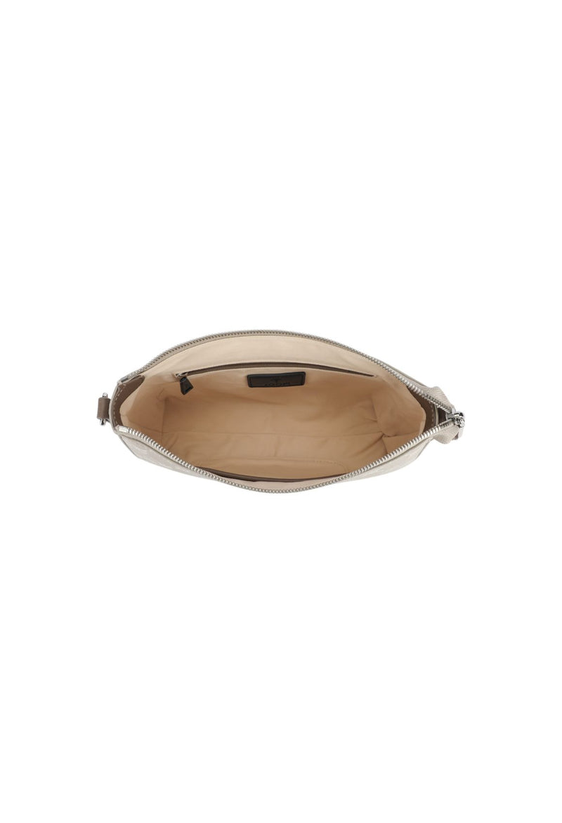 JOOP! WOMEN Cortina 1.0 Jasmina Pochette zippée
