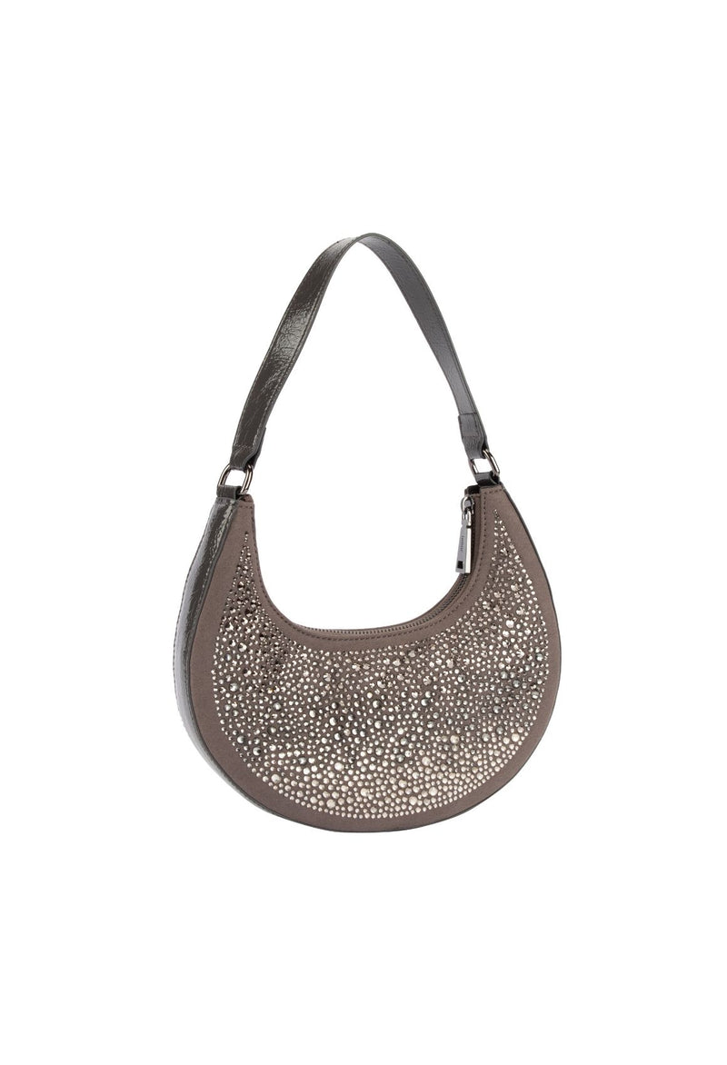 Joop! Femme Gioiello Rixa Sac Hobo