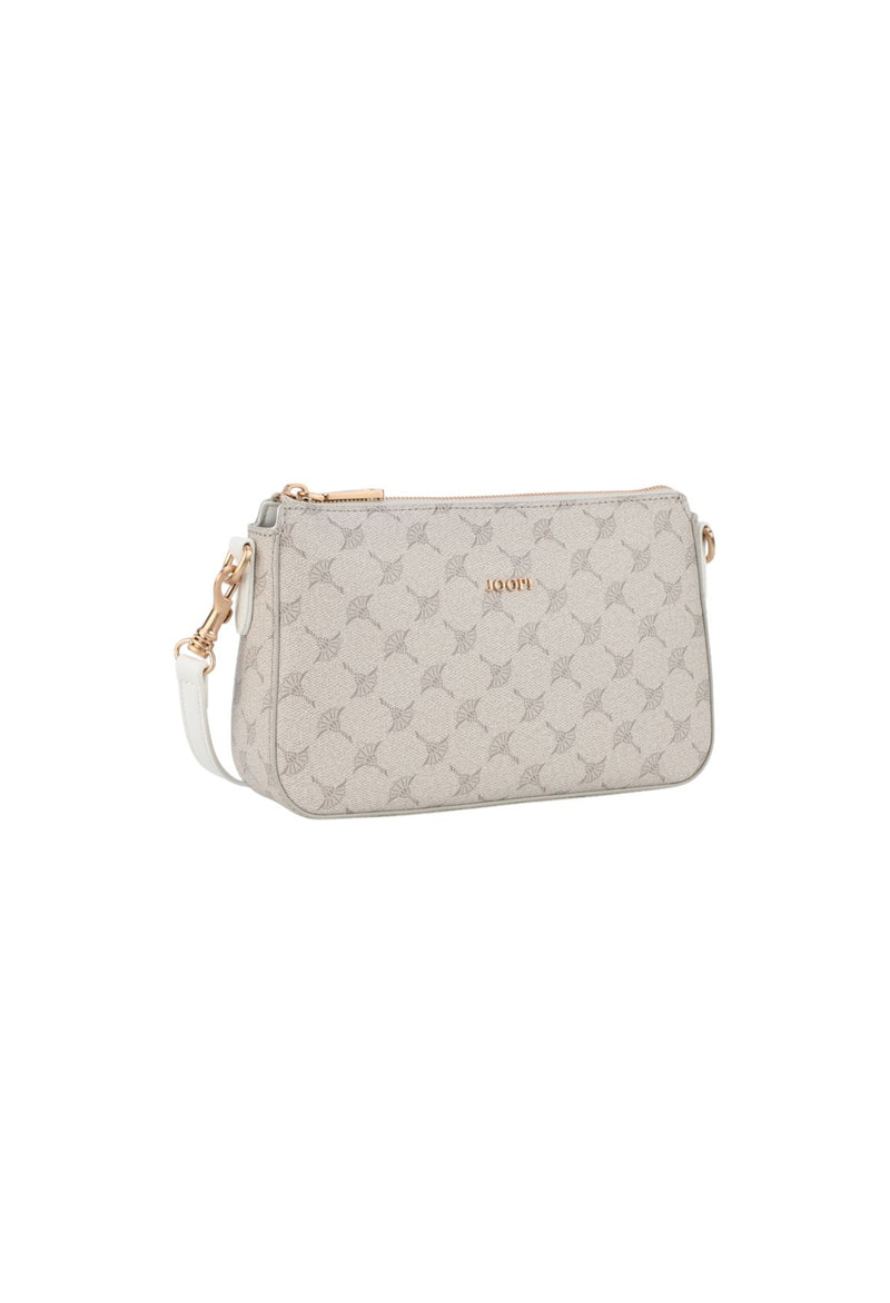 Joop! WOMEN Mazzolino Jasmina borsa con cerniera