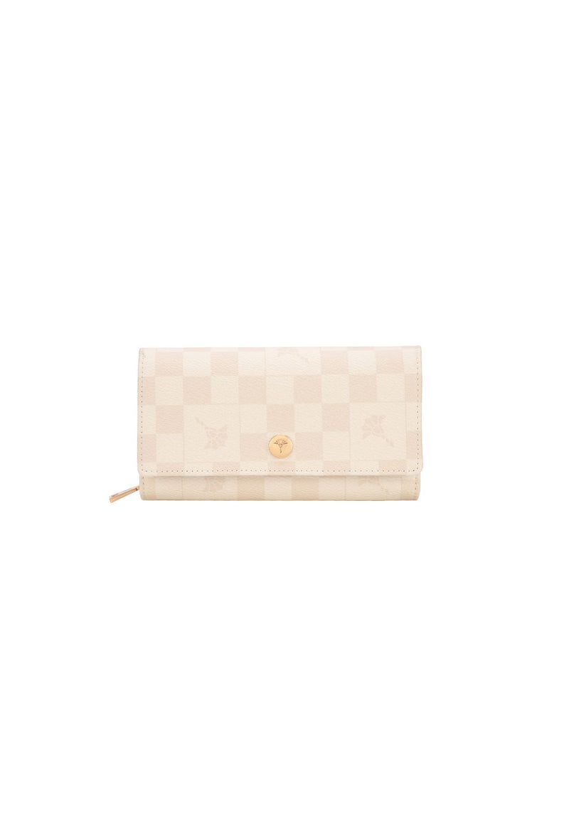 Joop! Women Cortina Piazza Europa Wallet
