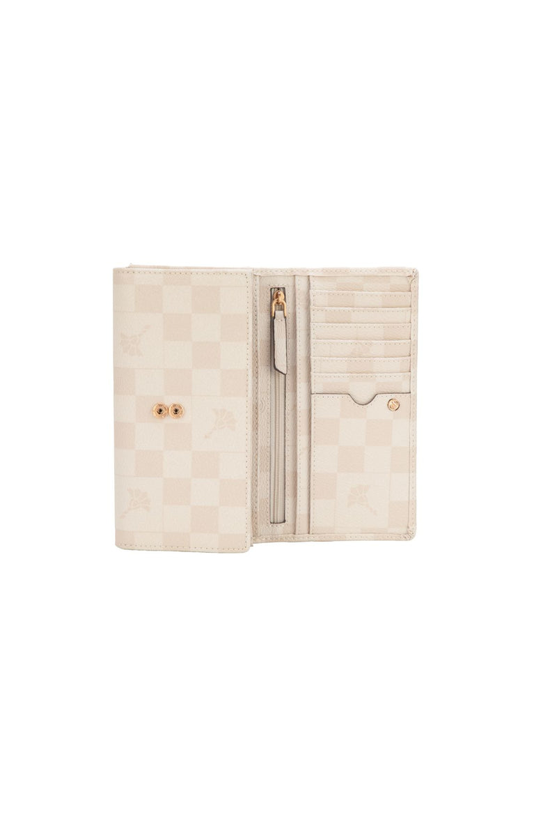 Joop! Women Cortina Piazza Europa Wallet