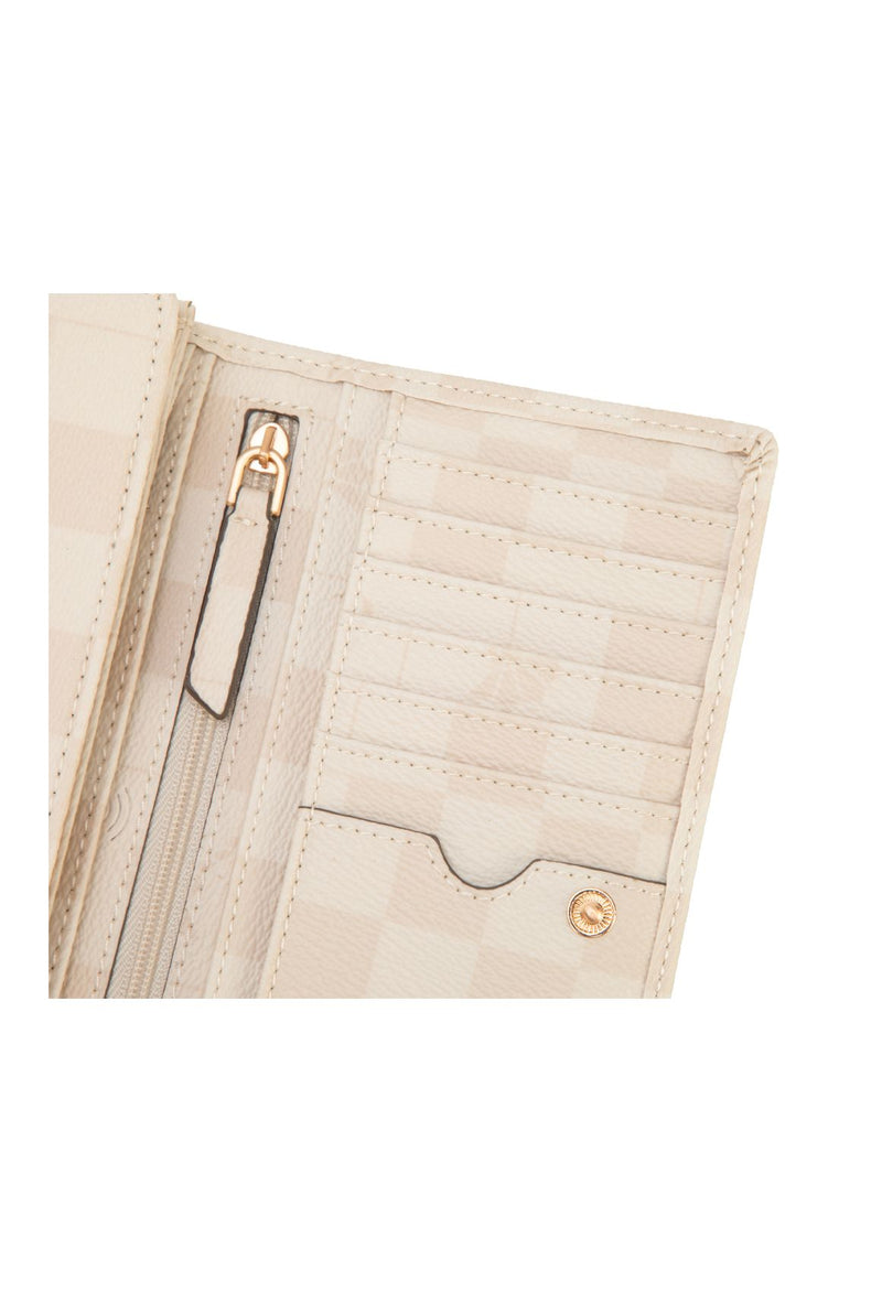 Joop! Women Cortina Piazza Europa Wallet