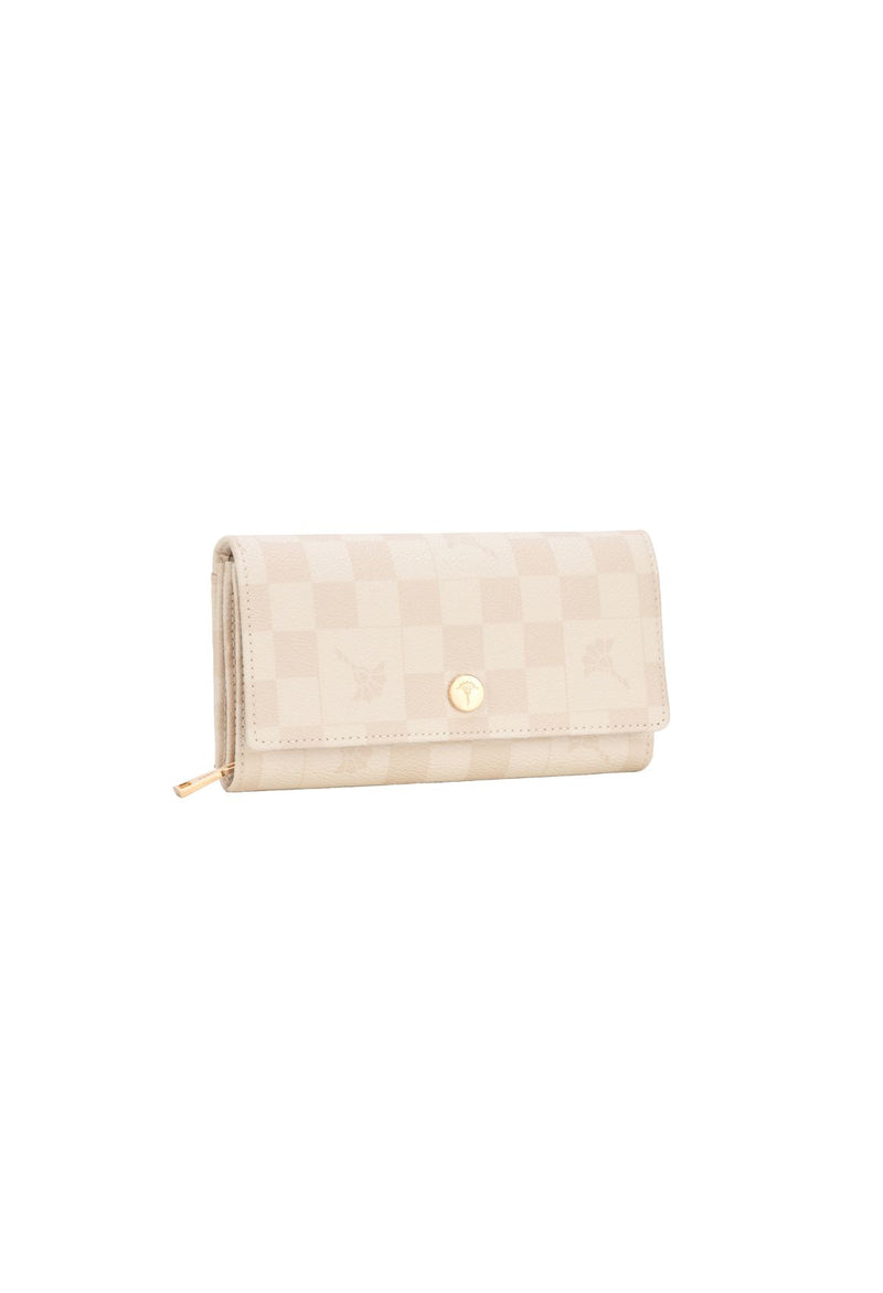 Joop! Women Cortina Piazza Europa Wallet