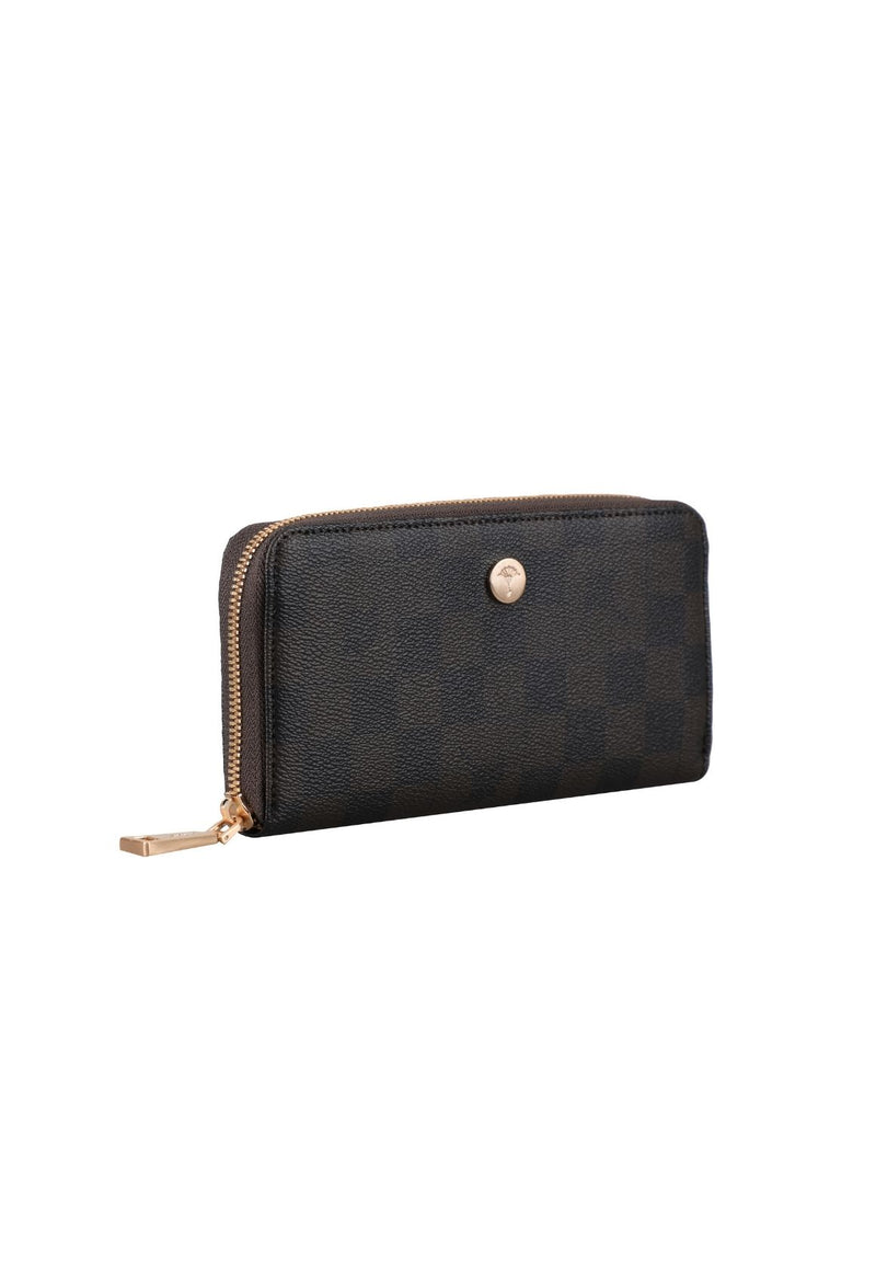 Joop! Women Cortina Piazza Melete Geldbörse