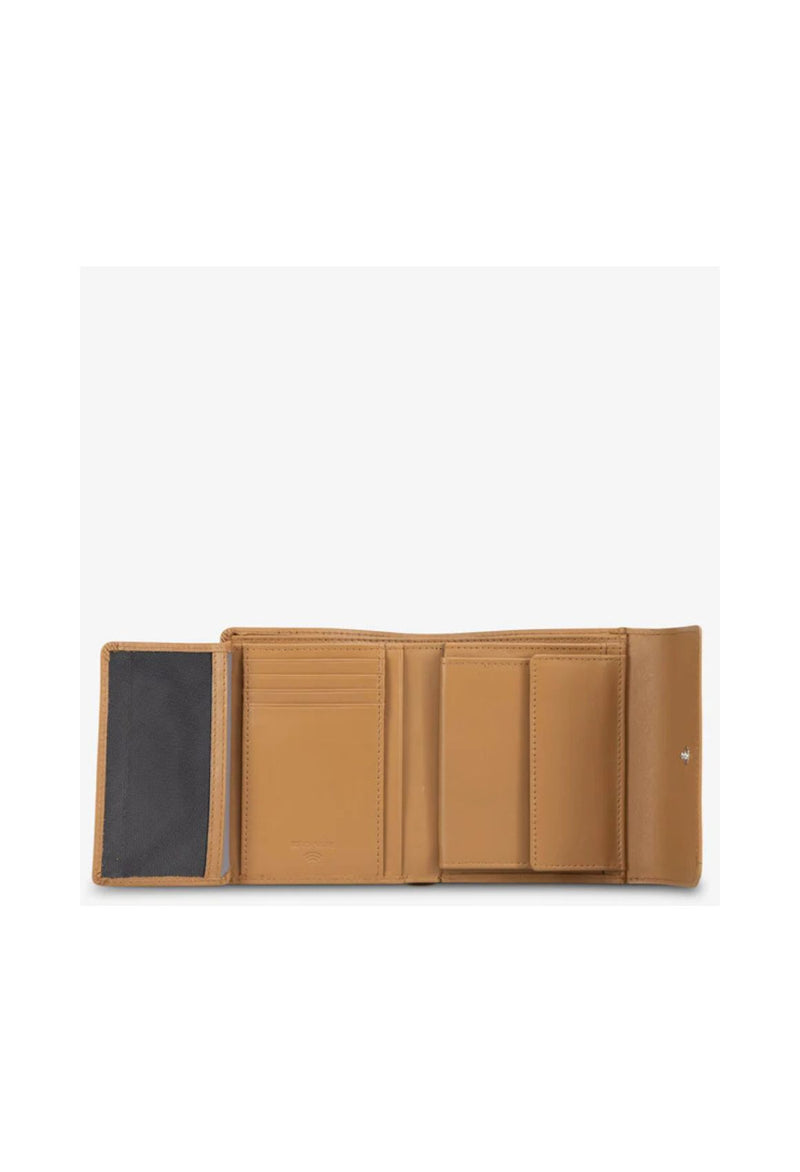 Jost Bags Arva Medium Wallet