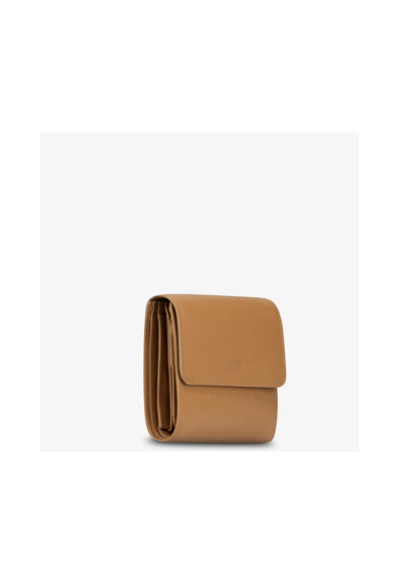 Jost Bags Arva Medium Wallet