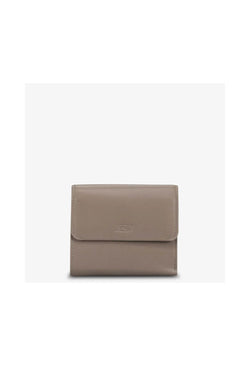 Portefeuille moyen Jost Bags Arva