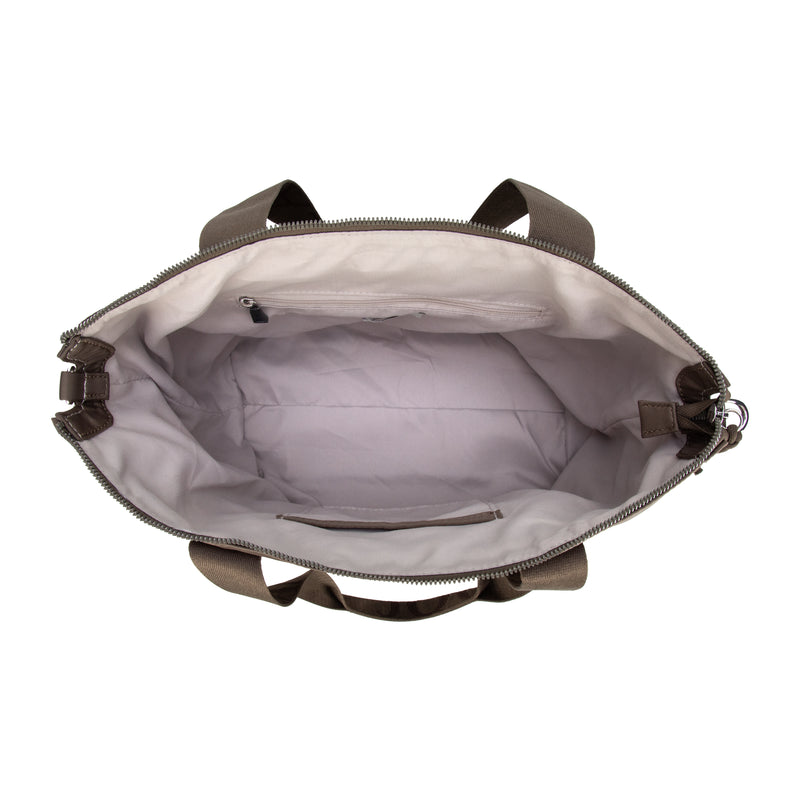 ¡Sí! Shopper Mujer Lietissimo Janita