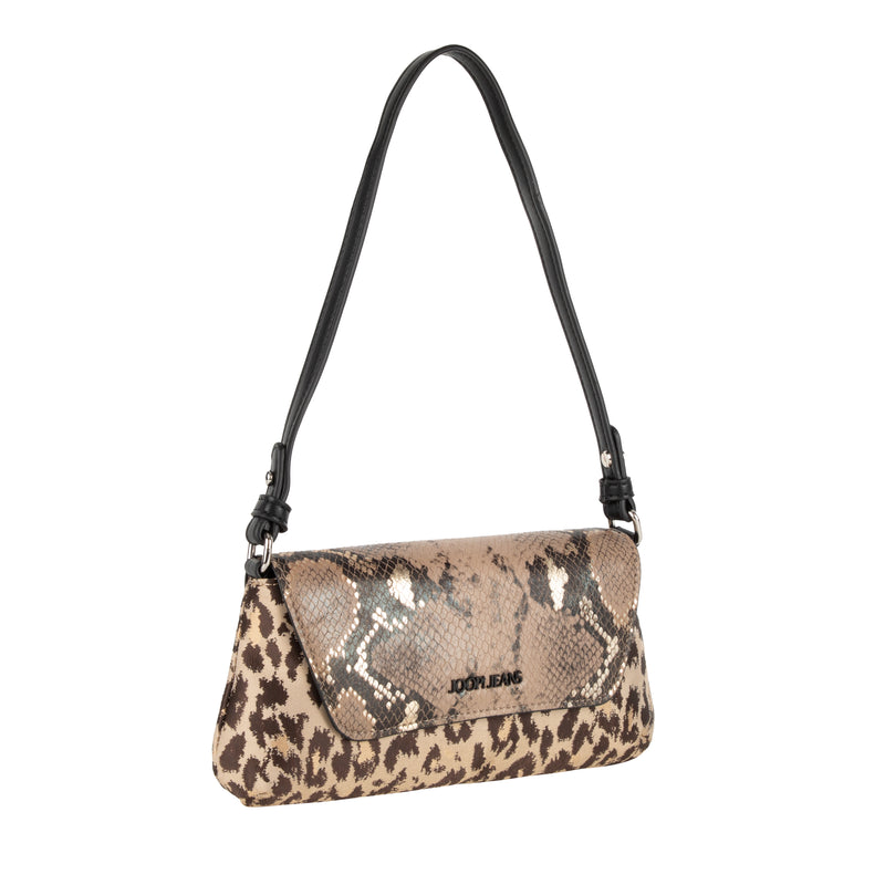 Joop! Jeans Animale Liv Shopper