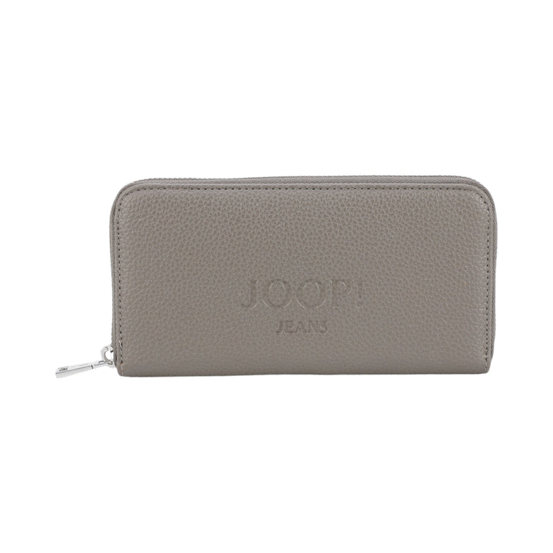 Joop! Jeans Lettera 1.0 Melete Geldbörse