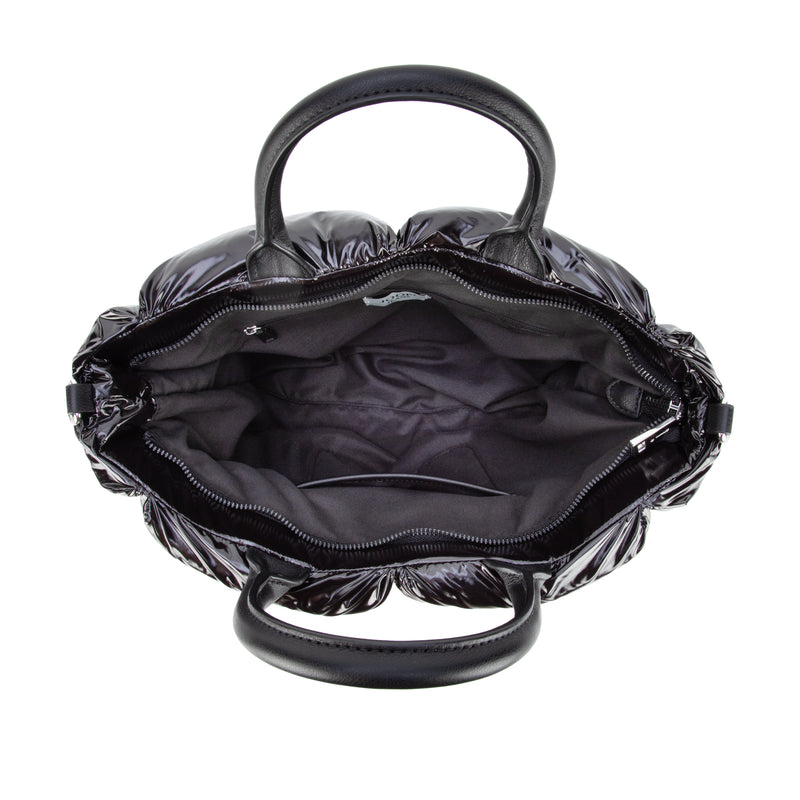 Joop! Jeans Varsity May Schultertasche