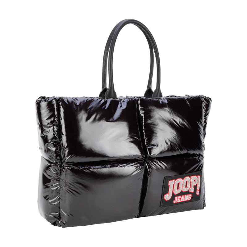Joop! Jeans Varsity May sac bandoulière
