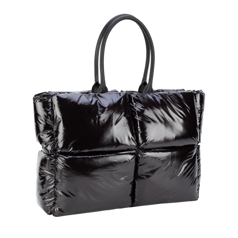 Joop! Jeans Varsity May sac bandoulière