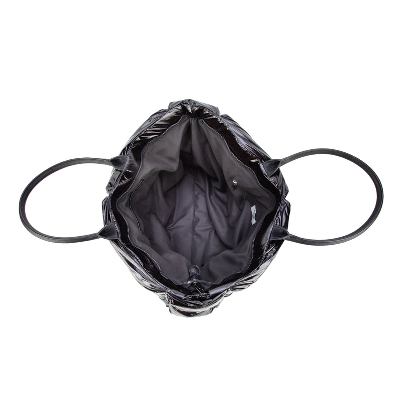 Joop! Jeans Varsity May sac bandoulière