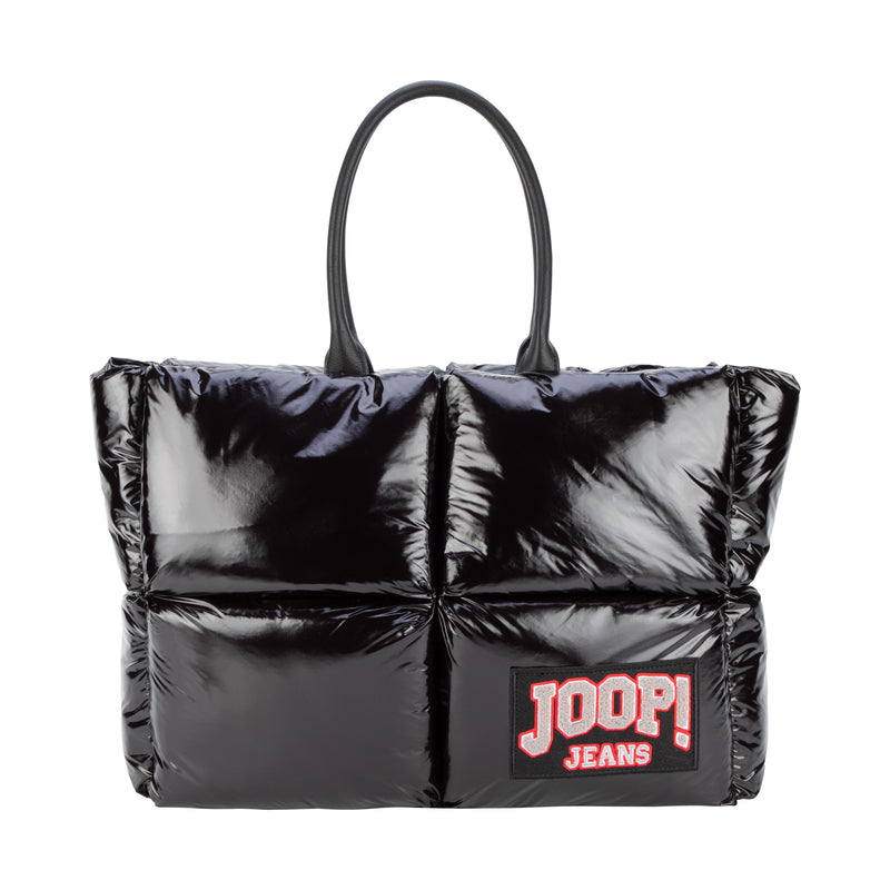 Joop! Jeans Varsity May sac bandoulière