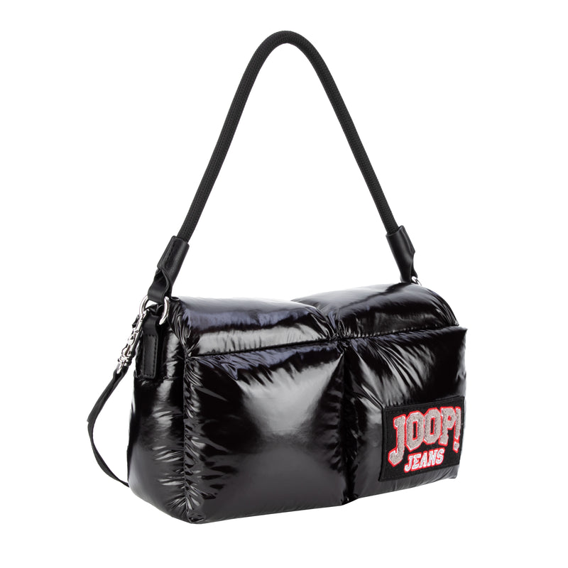 Joop! Jeans Animale Liv Bolso Shopper