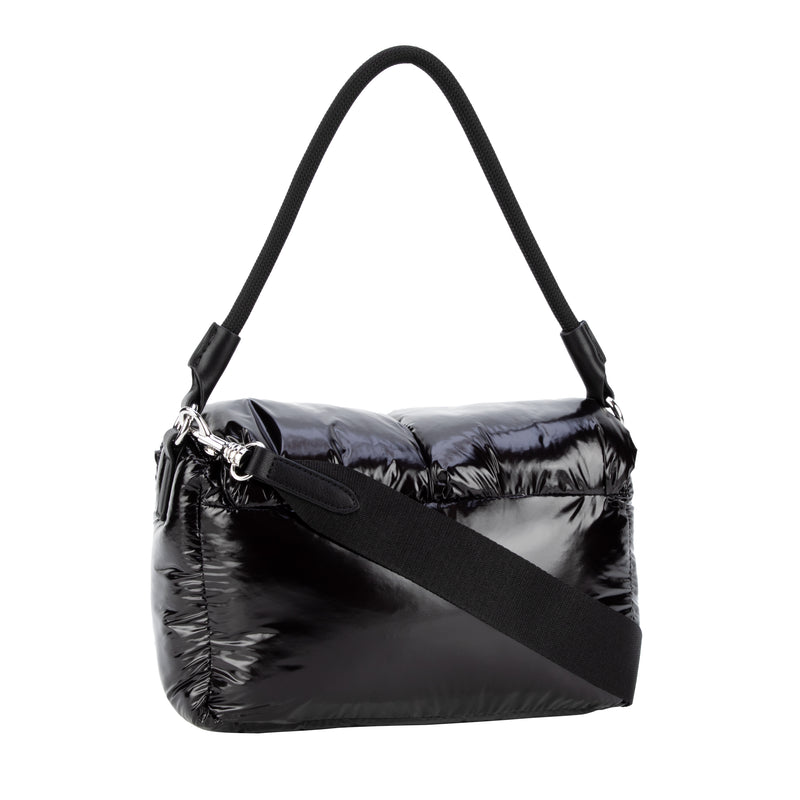 Joop! Jeans Animale Liv Bolso Shopper