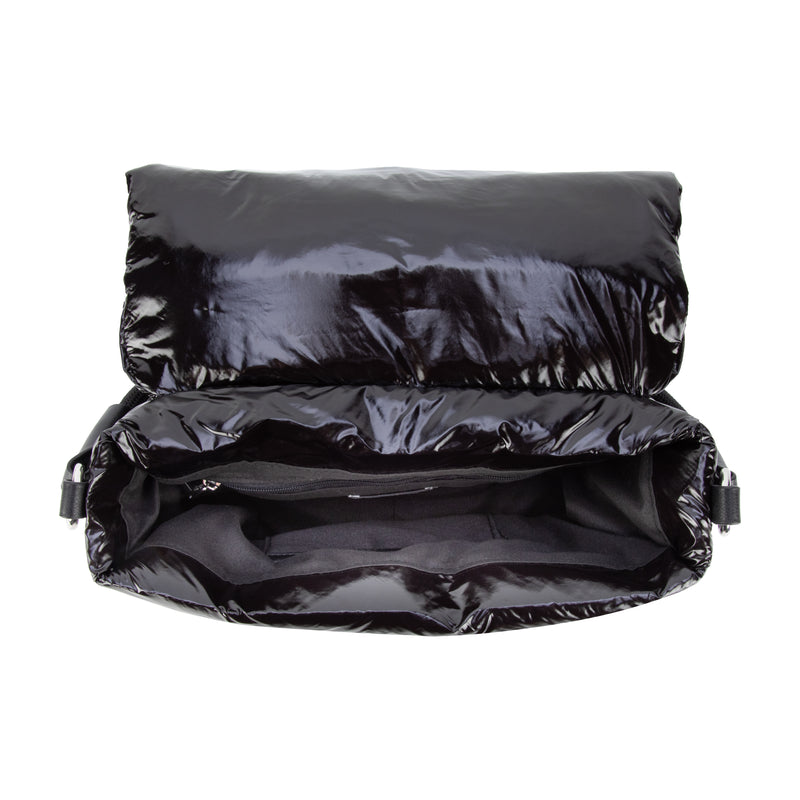 Joop! Jeans Animale Liv Bolso Shopper