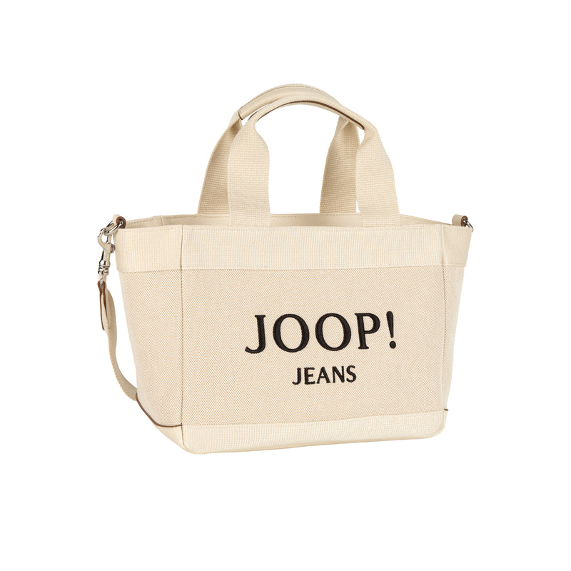 Joop! Jeans Calduccio Tela Yvette Shopper