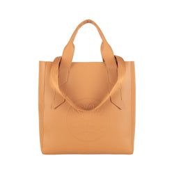 Joop! Jeans Principale Cloe Shoulder Bag