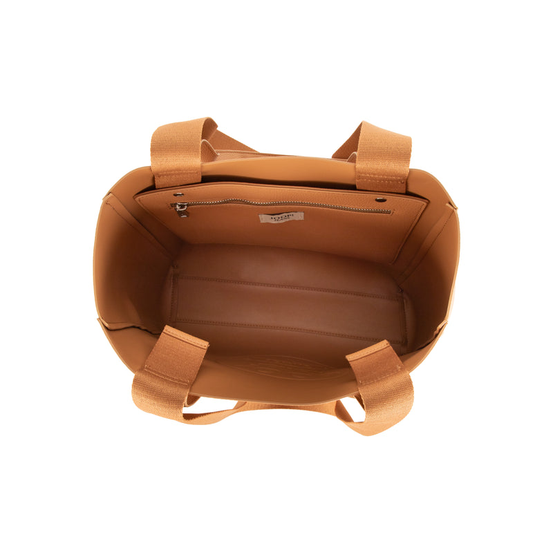 Joop! Jeans Principale Cloe Shoulder Bag