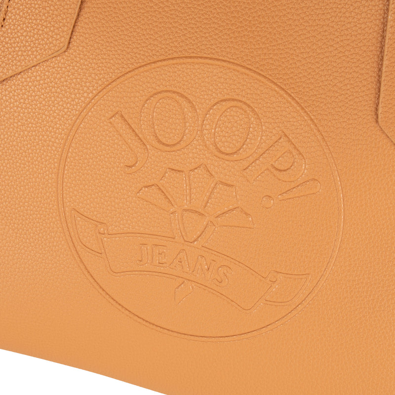 Joop! Jeans Principale Cloe Shoulder Bag