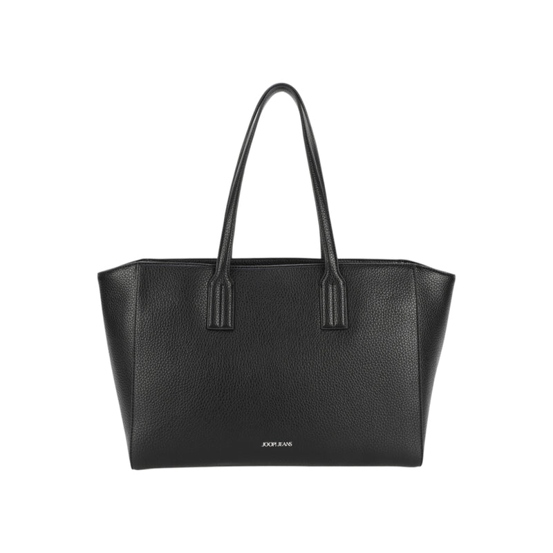 Joop! Jeans Principale Cloe Borsa a spalla