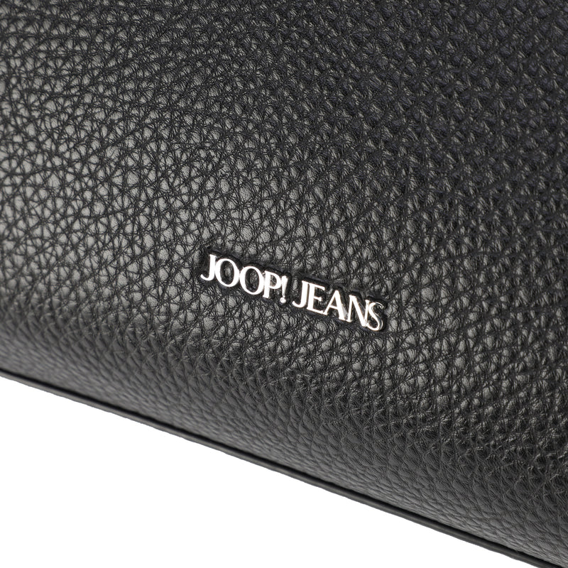 Joop! Jeans Principale Cloe Borsa a spalla