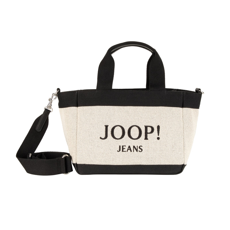Joop! Jeans Calduccio Tela Yvette Shopper