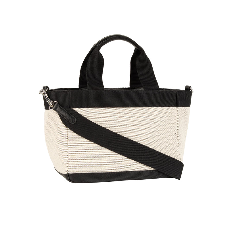 Joop! Jeans Calduccio Tela Yvette Shopper