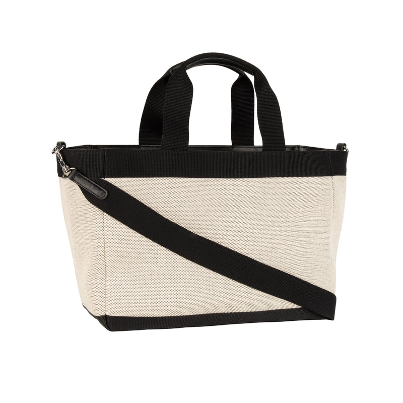Joop! Jeans Calduccio Tele Yvette Riemenhandtasche