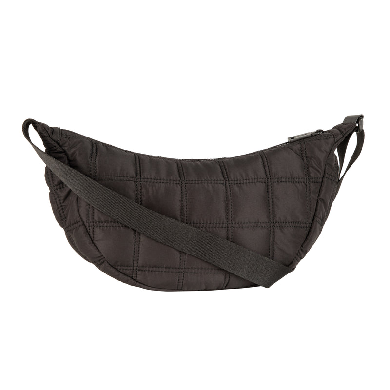 Joop! Jeans Facilita Ivy Schultertasche