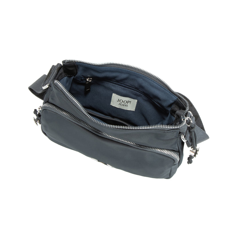 Joop! Women Lietissimo 1.0 Jasmina Reißverschlusstasche