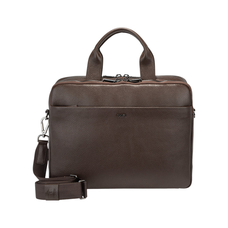 Joop! Men Narni Pandion Briefcase