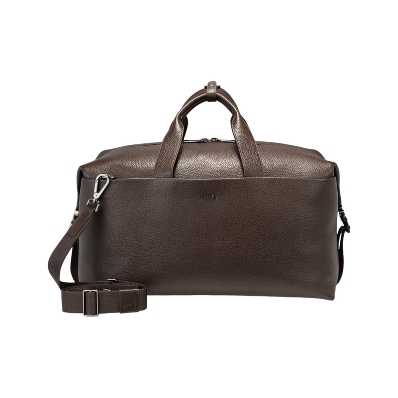 Joop! Men Cardona Maik Travel Bag