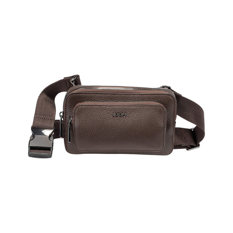 Joop! Men Cardona Gürteltasche