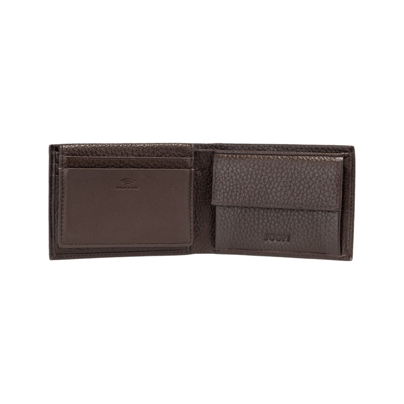 Joop! Men Cardona Kids Wallet