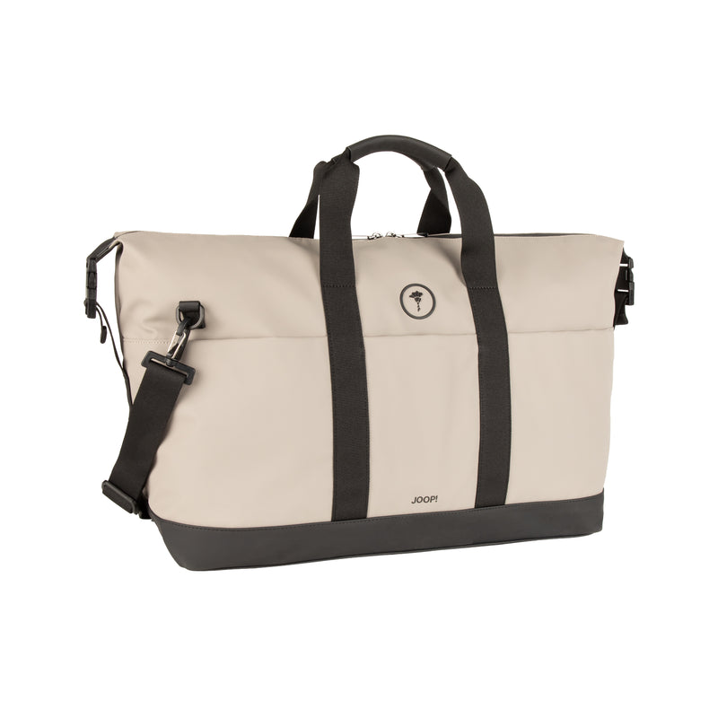 ¡Joop! Bolso De Viaje Hombre Marcena Maik Weekender